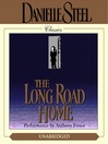 Long Road Home
